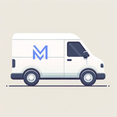 M2S Shipping Module | M2Start